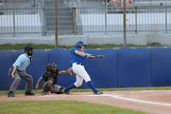 61: baseball_061