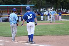 62: baseball_062