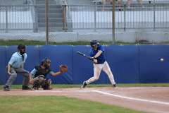 63: baseball_063