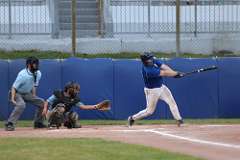 64: baseball_064