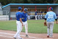 65: baseball_065