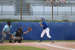 66: baseball_066