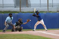 68: baseball_068