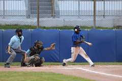 69: baseball_069