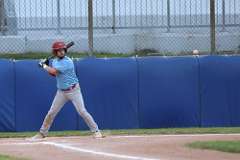 70: baseball_070
