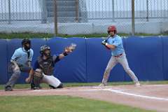 71: baseball_071