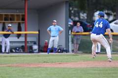 72: baseball_072