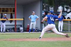 74: baseball_074