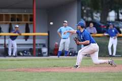 75: baseball_075