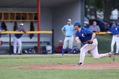 76: baseball_076
