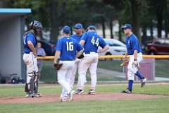 77: baseball_077