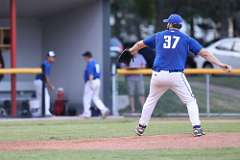 78: baseball_078