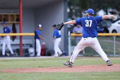 79: baseball_079