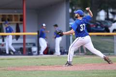 80: baseball_080