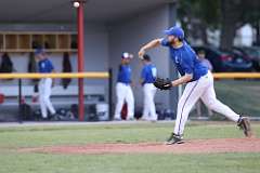 81: baseball_081
