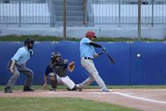 82: baseball_082