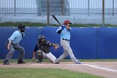 83: baseball_083
