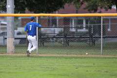 84: baseball_084