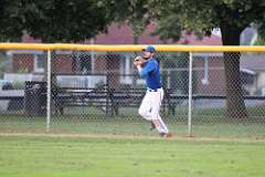 85: baseball_085