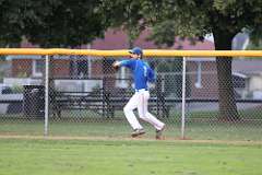 86: baseball_086