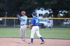 87: baseball_087