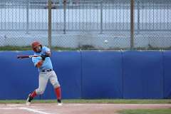 88: baseball_088