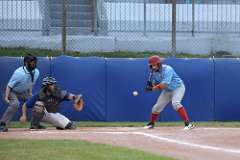 89: baseball_089