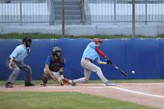 90: baseball_090