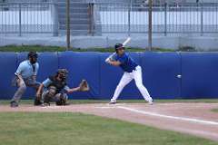 91: baseball_091