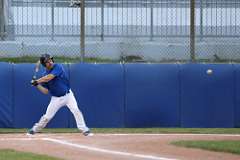 92: baseball_092