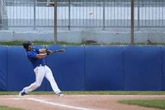 93: baseball_093