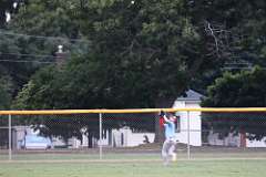 94: baseball_094
