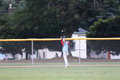 95: baseball_095