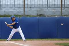 96: baseball_096