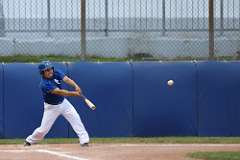 97: baseball_097