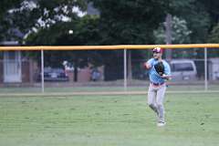 98: baseball_098
