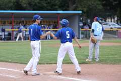 99: baseball_099