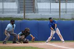 100: baseball_100