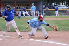101: baseball_101
