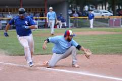 102: baseball_102