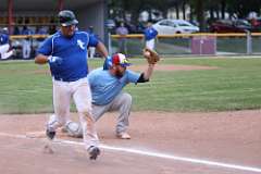 103: baseball_103