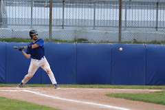 104: baseball_104