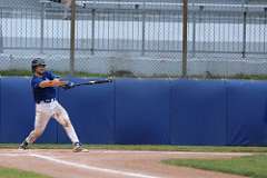 105: baseball_105
