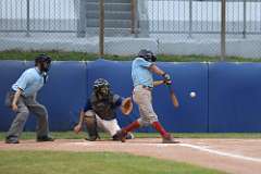 106: baseball_106