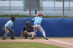 107: baseball_107