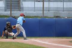 108: baseball_108