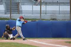 109: baseball_109