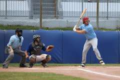 110: baseball_110