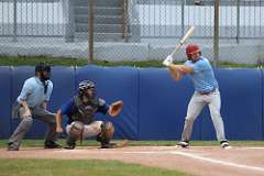 111: baseball_111