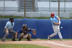 112: baseball_112